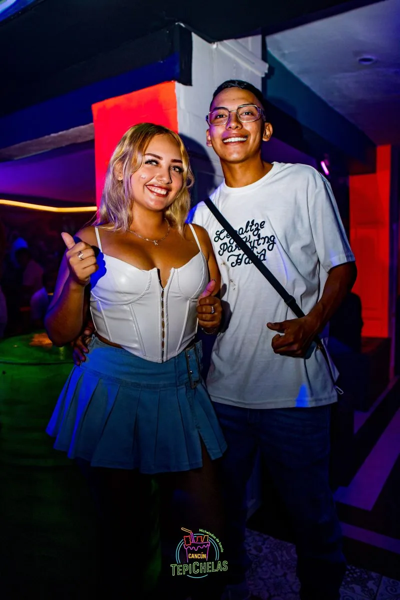 tepi-chelas